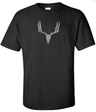 Load image into Gallery viewer, Euro Mule Tee