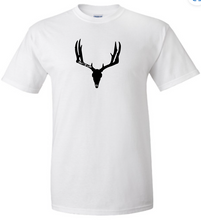 Load image into Gallery viewer, Euro Mule Tee