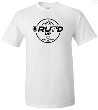 Load image into Gallery viewer, EST. 2021 Tee