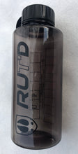 Load image into Gallery viewer, Rut’d Up Water Bottle