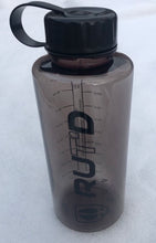 Load image into Gallery viewer, Rut’d Up Water Bottle