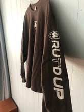 Load image into Gallery viewer, Rut’d Up Long Sleeve T-Shirt
